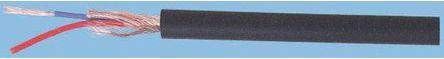 Image du produit S2Ceb Cable Micro Viper (Fiches et connecteurs)