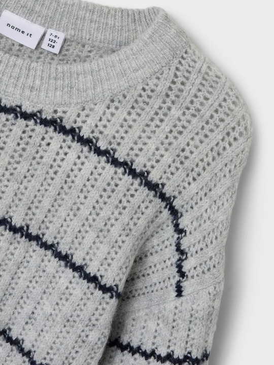 Immagine prodotto Name it Maglia a maniche lunghe (134)