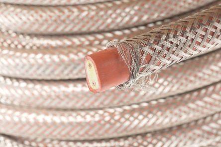 Actual product image RS PRO Parallel circuit heating tape,20m 20w/m