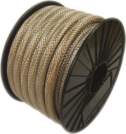 Produktbild RS PRO Parallel circuit heating tape,20m 40w/m
