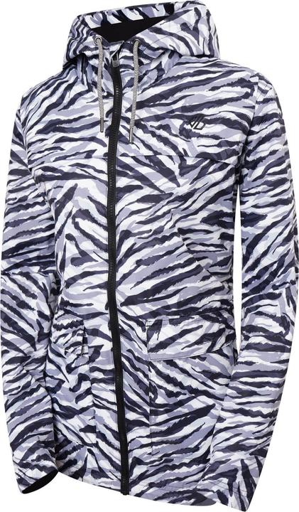 Image du produit Dare2b Veste Deviation Ii (38)