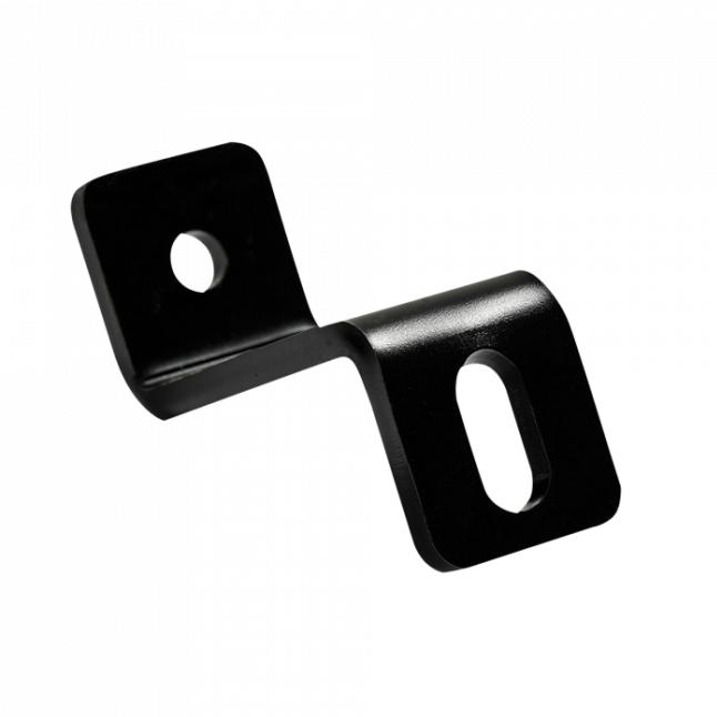 Produktbild Showtec Eurotrack Universal mounting bracket (Diverse)