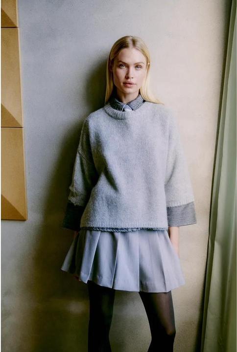 Produktbild B.young Byotia Jumper (XL)