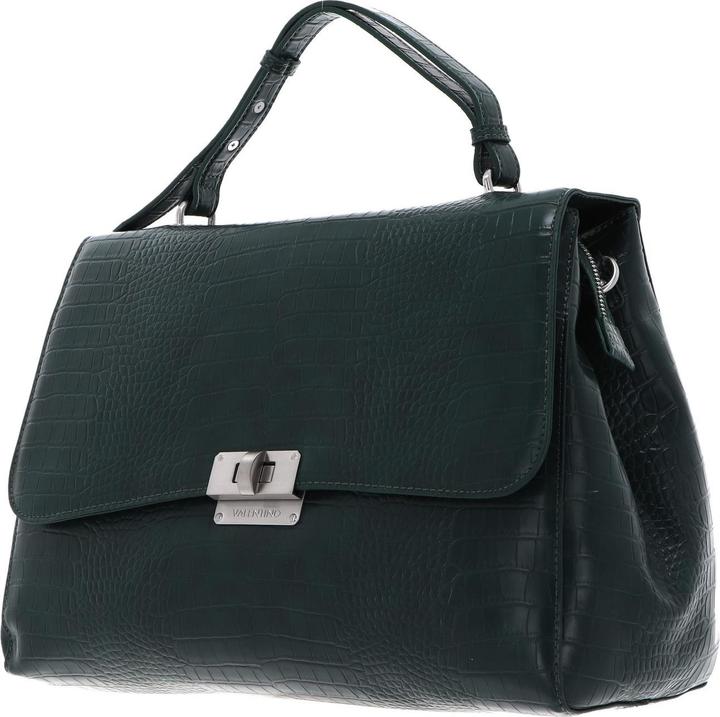 Immagine prodotto Valentino Linden Satchel