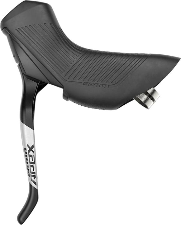 Produktbild Sram Apex D1 hydr. (Vorderradbremse, Bremsset)