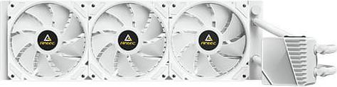 Image du produit Antec Symphony 360