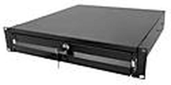 Produktbild Intellinet Rack Storage Drawer