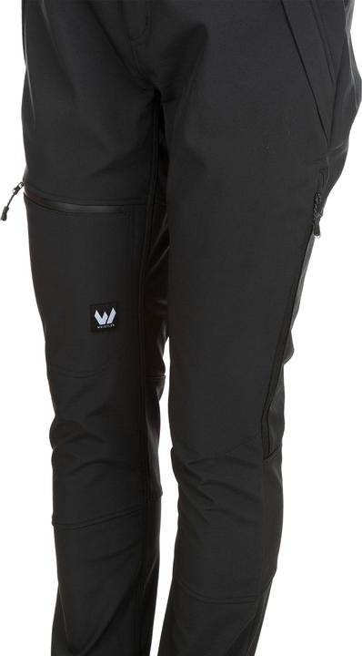 Produktbild Whistler Finnegan Softshell (M)