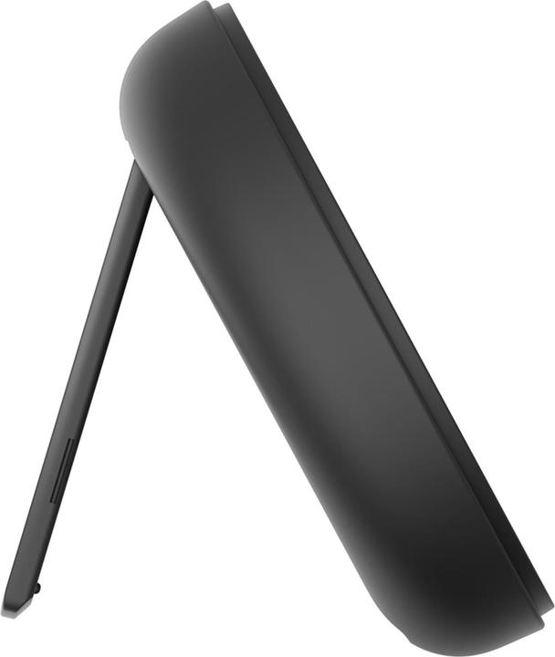 Actual product image Belkin Boostcharge Pro Qi2 (15 W)