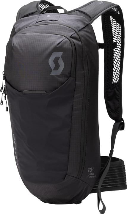 Produktbild Scott Sports Trail Protect 10 (10 l)