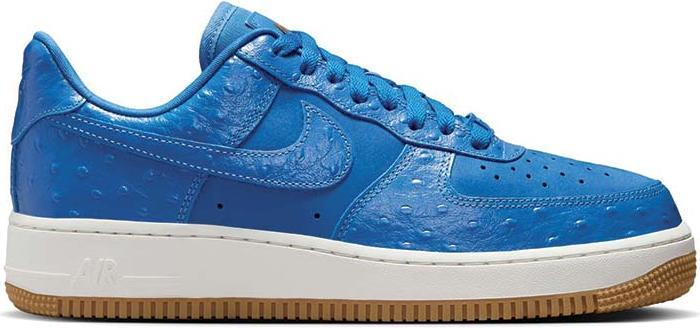 Image du produit Nike Air Force 1 '07 LX W (39)