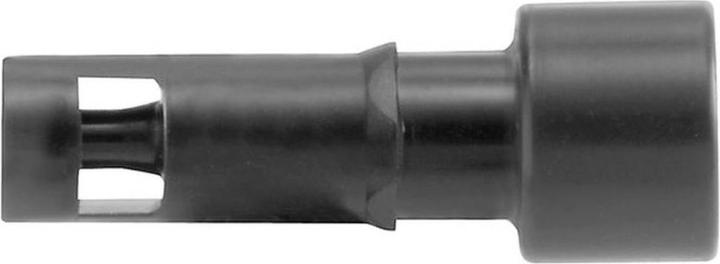 Produktbild Weidmüller Kontakt