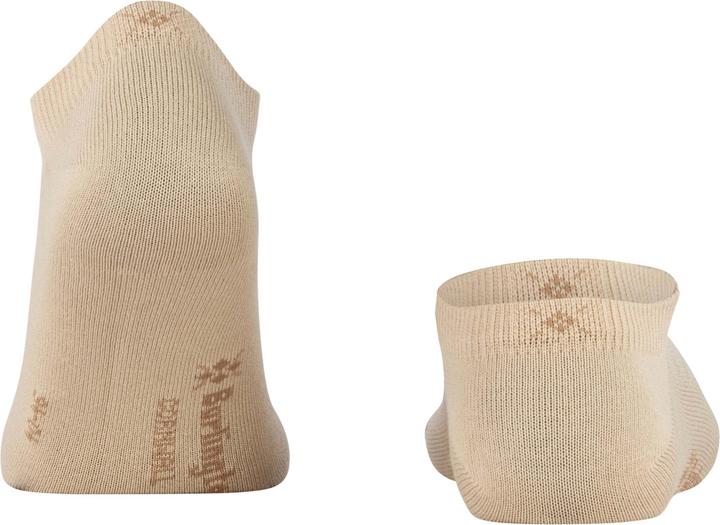 Produktbild Burlington Cornwall (Einzelpack, 40 - 46)