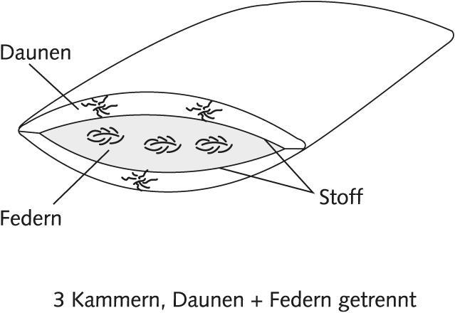 Immagine prodotto Dorbena Antalya (65 x 65 cm)