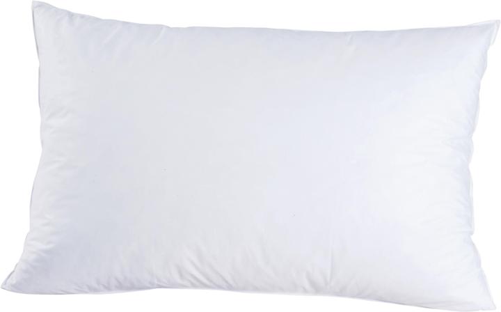 Immagine prodotto Dorbena Antalya (65 x 65 cm)