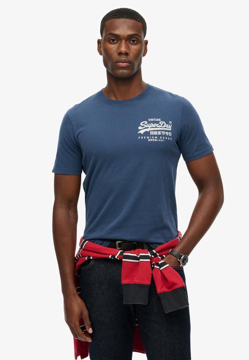 Produktbild Superdry Tokyo (S)