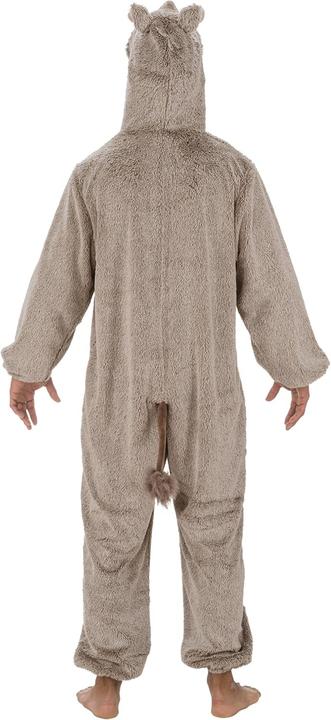 Immagine prodotto Chaks Asterix e Obelix: Cinghiale (L, M)