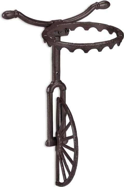 Immagine prodotto Relaxdays Blumenhalter