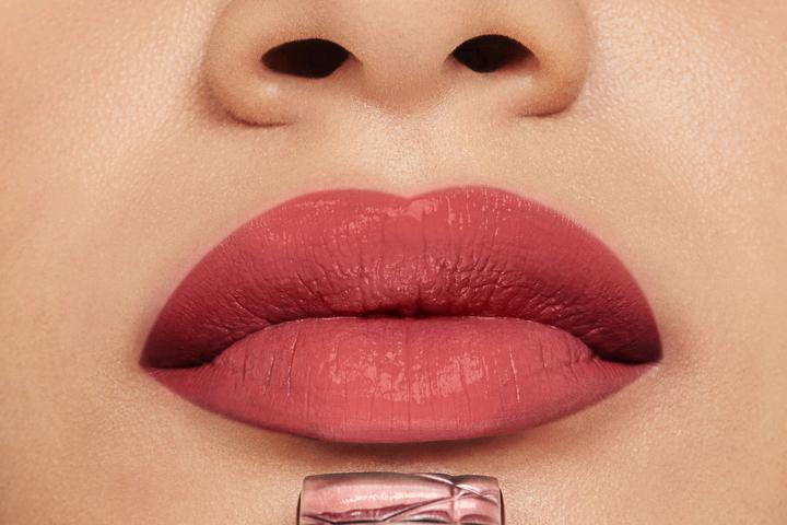Immagine prodotto Dior Rouge Satin refill 683 Int24 (No. 683, Rendez)