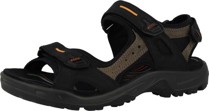 Produktbild Ecco Offroad (48)