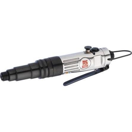 Rs Pro, Bohrmaschine + Akkuschrauber, Schraubendreher gerade (Ohne externe Stromquelle)