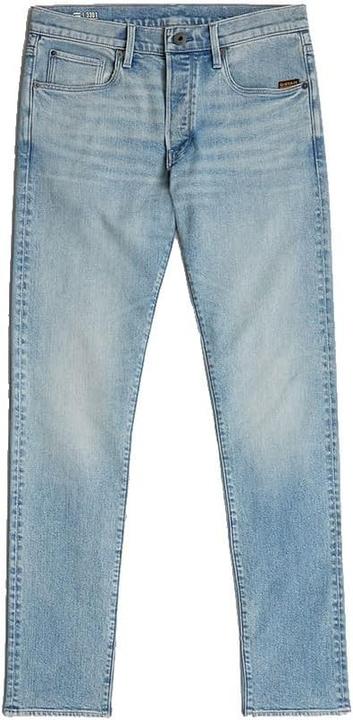 Immagine prodotto G-Star Jeans Slim (W38/L34)