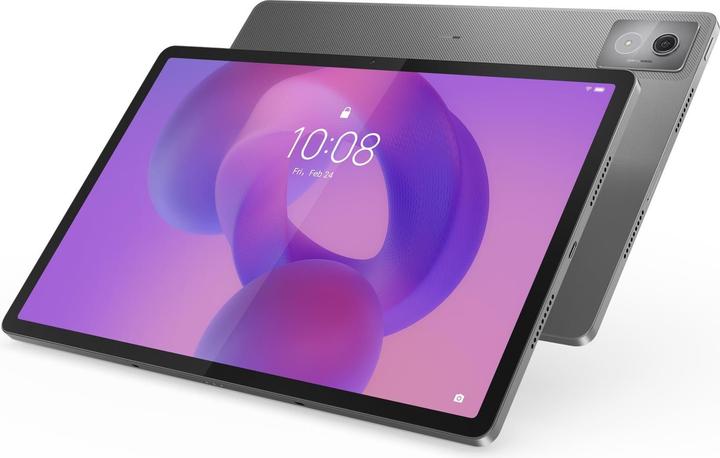 Produktbild Lenovo Idea Tab Pro (12.70", 256 GB, Luna Grey)