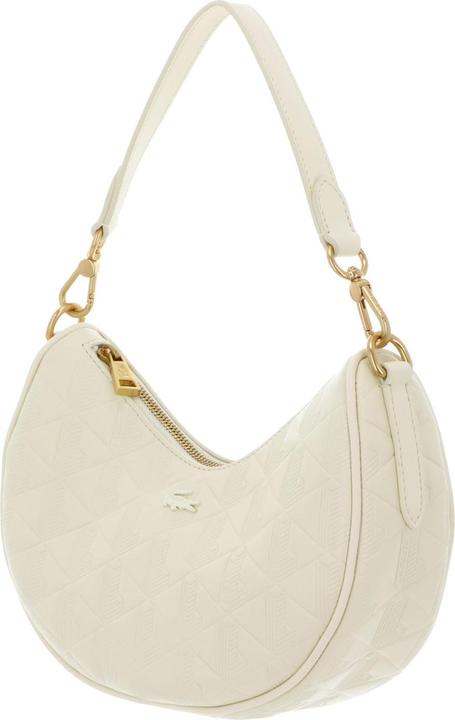 Image du produit Lacoste Maheki Moon Bag