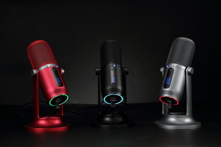 Image du produit Thronmax MDrill One