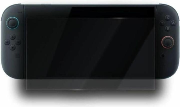 Actual product image Onlan Protektor Für Nintendo Switch 2 H9