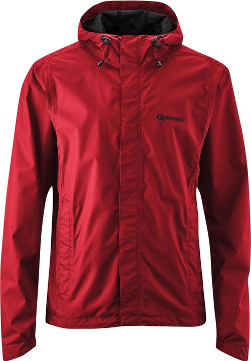 Image du produit Gonso Sauver la lumière (S)