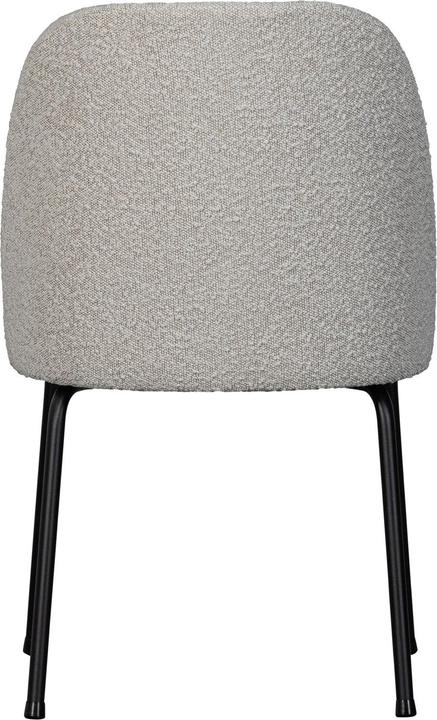 Immagine prodotto Woood Vogue