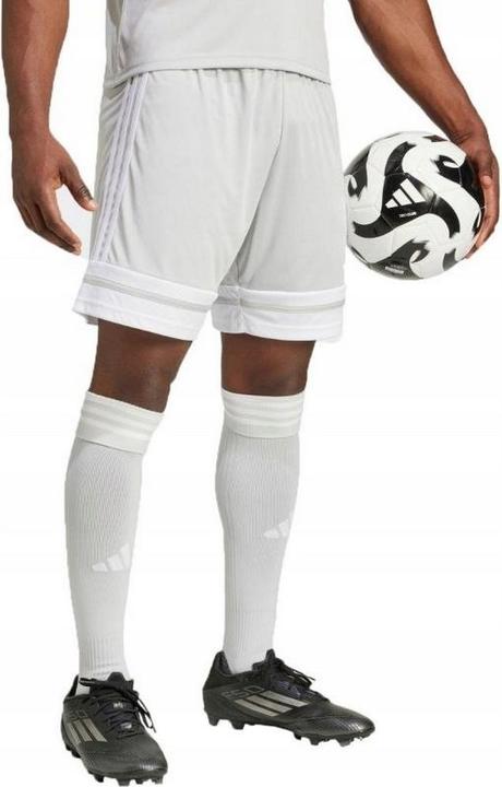 Produktbild Adidas Squadra 25 Shorts (S)