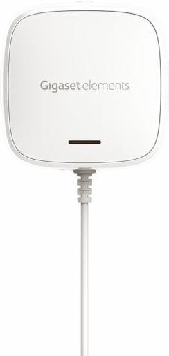 Produktbild Gigaset Wassersensor ONE-X