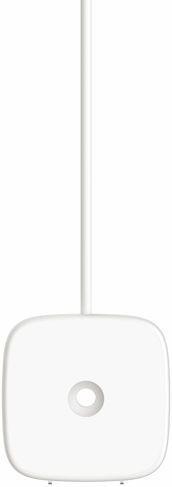 Produktbild Gigaset Wassersensor ONE-X