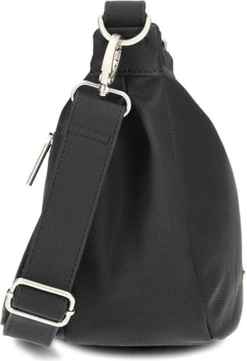 Produktbild Zwei Mademoiselle.M Umhängetasche 34 cm