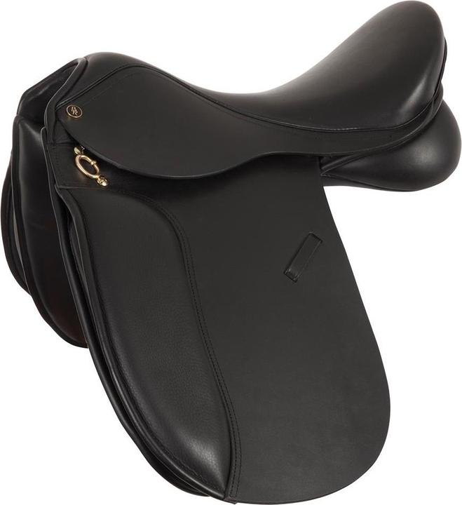 Produktbild BR Equestrian Equipment Torellini