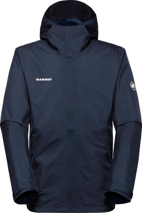 Immagine prodotto Mammut Alto (S)