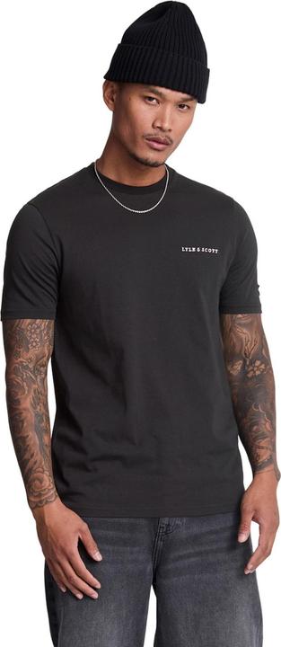 Produktbild Lyle and Scott TShirt (XL)