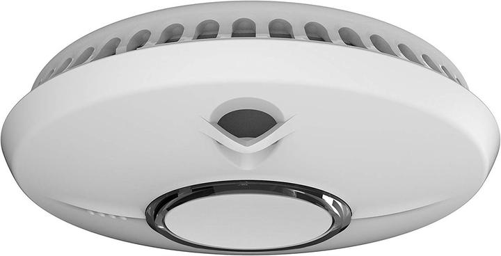 Immagine prodotto FireAngel ST-622-IT P-Line