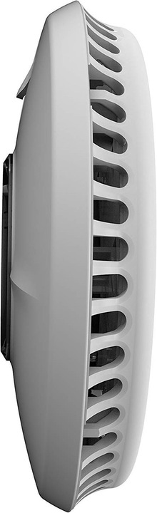 Actual product image FireAngel ST-622-EN P-Line