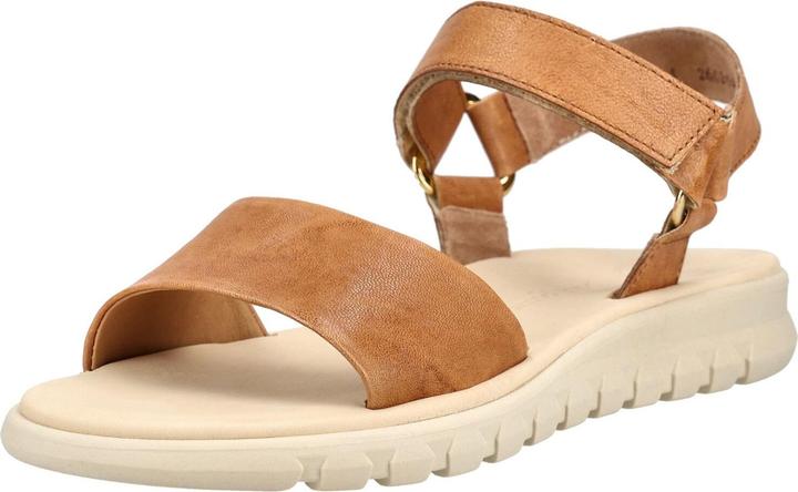 Image du produit Paul Green Sandalen (40.5)