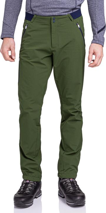 Produktbild Schöffel Pants Hochfilzen M (4XL)
