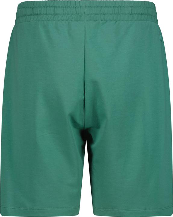 Image du produit CMP Campagnolo Co Bermuda (XS)