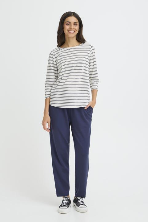 Produktbild Fransa Josie 4 (M)