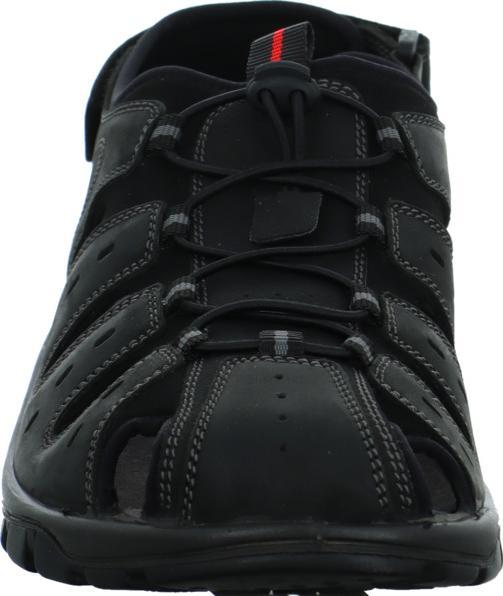 Produktbild IMAC 104230 (44)