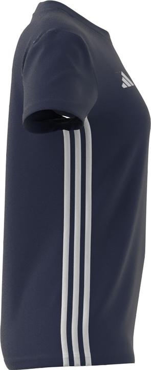 Image du produit adidas Maillot de football Tabela 23 Femme (M)