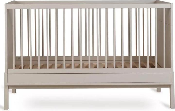 Produktbild Quax Babybett Ashi (70 x 140 cm)