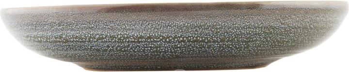 Produktbild House Doctor Nord (1 x, 26.50 cm)