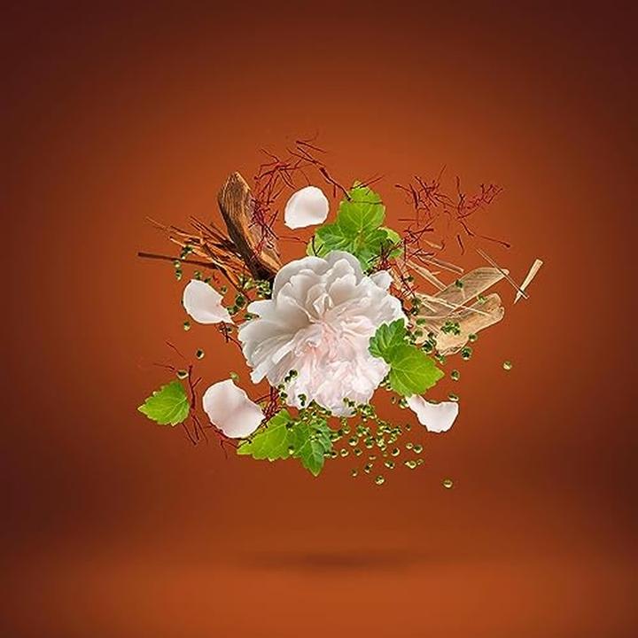 Immagine prodotto XerJoff Casamorati 1888 (Eau de parfum, 100 ml)